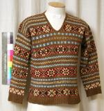 Click for more details.